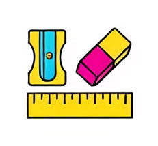 Accessori per ufficio