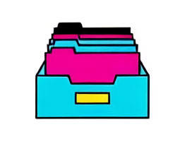 Archivio Ufficio