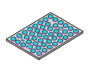 Pluriball