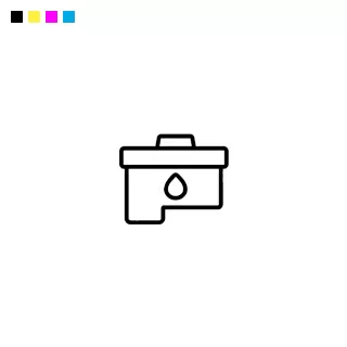 Cartucce Compatibili