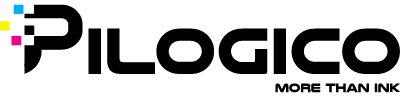 Pilogico