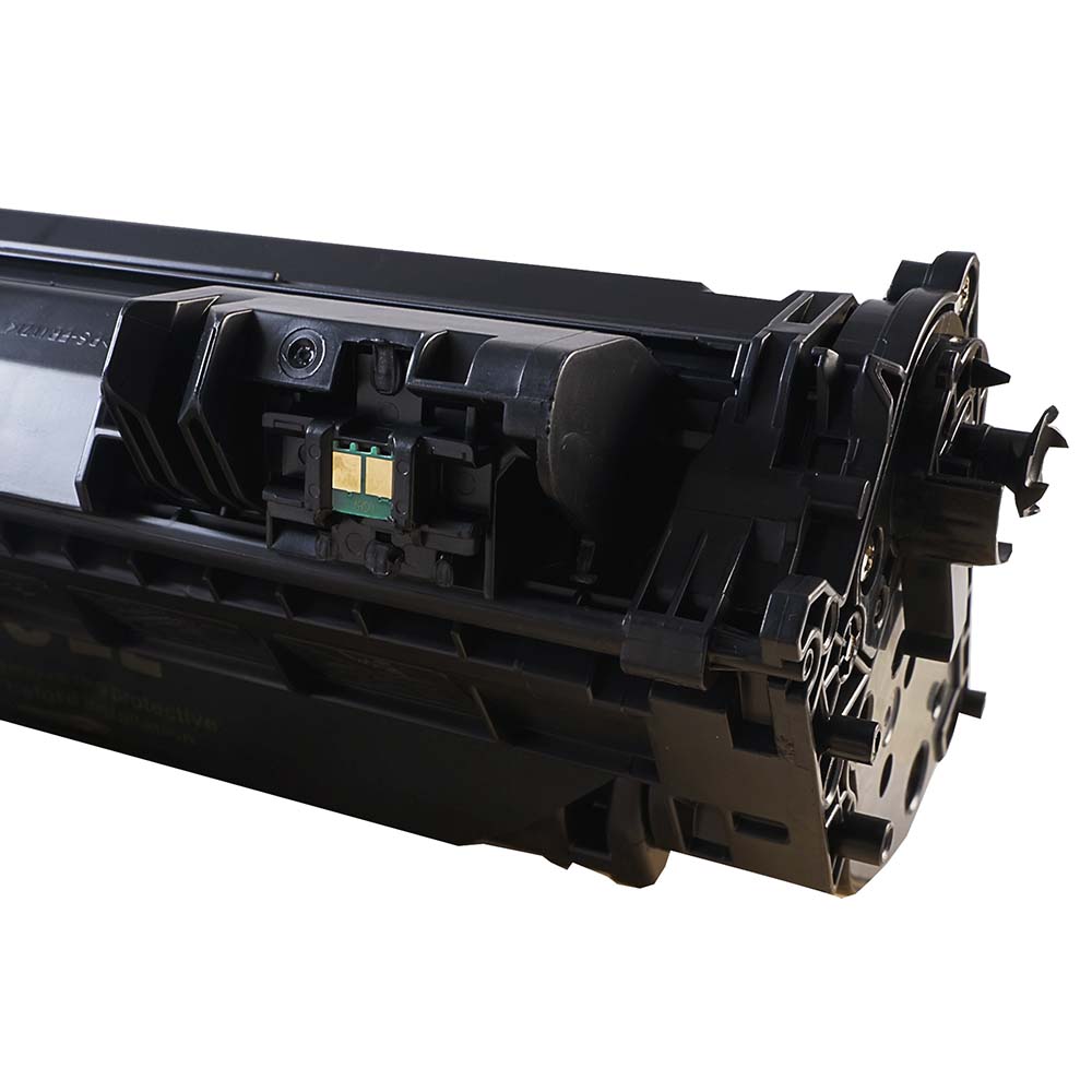 toner-compatibile-hp-ce505xl-nero-kit1-01