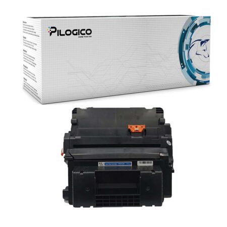 Toner HP CF281A 81A - Nero Compatibile