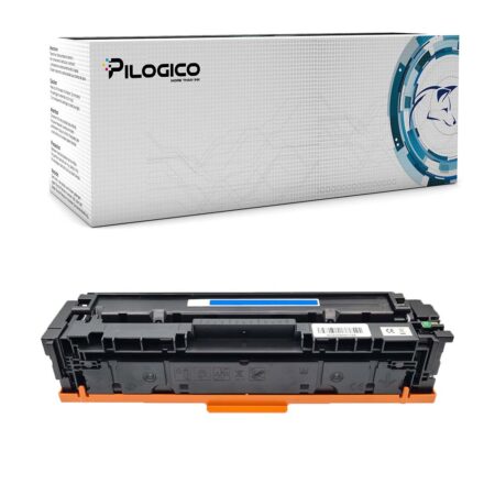 Toner HP CF410A Nero 410A Compatibile