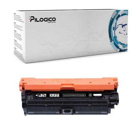 HP CF360X 508X Toner Nero Compatibile