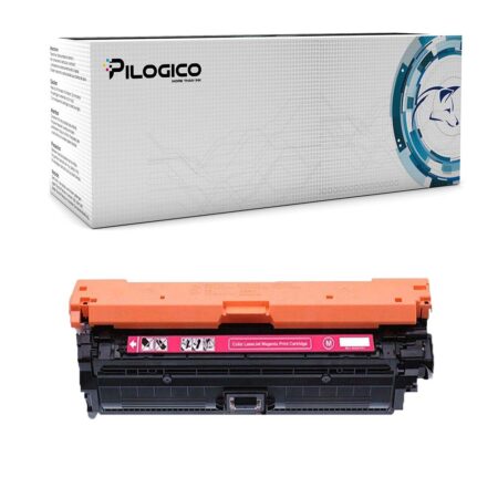 Toner HP CF363X 508X Magenta Compatibile