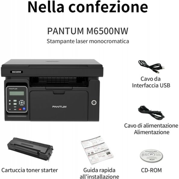 pantum-m6500W-kit2.jpg