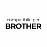 Alphaink-cartucce-toner-compatibili-brother