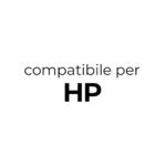 Alphaink-cartucce-toner-compatibili-hp