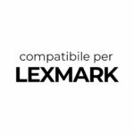 Alphaink-cartucce-toner-compatibili-lexmark