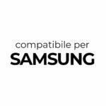 Alphaink-cartucce-toner-compatibili-samsung