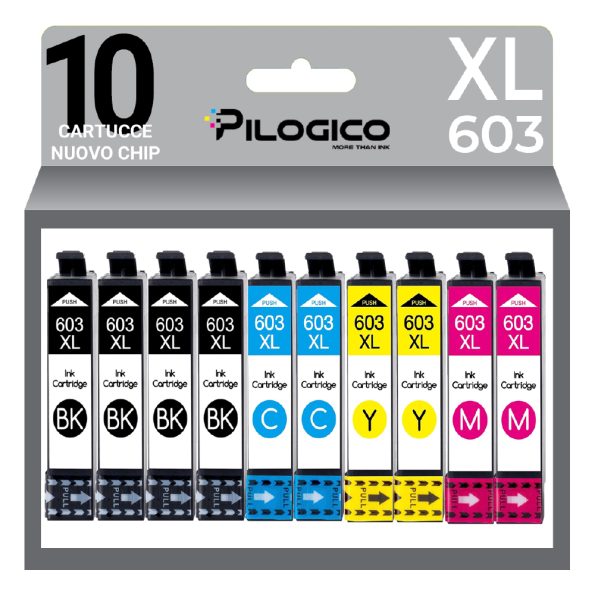 PILOGICO_T603XL_KIT10_1
