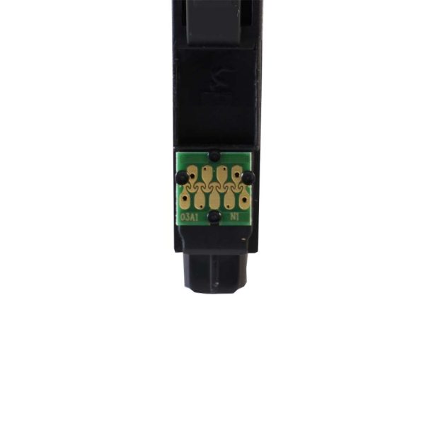 PILOGICO_T603XL_KIT10_3