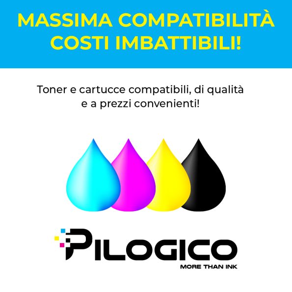 PILOGICO_T603XL_KIT10_4