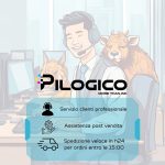 PILOGICO_T603XL_KIT10_1